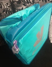 Deliveroo Thermal Insulated