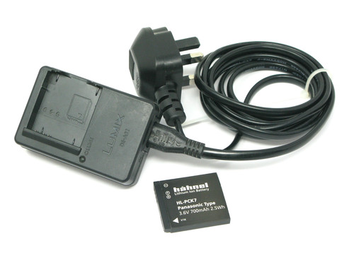 Panasonic lumix a92 - panasonic,