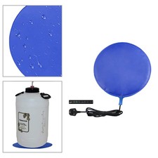 25W Fermentation Heating Mat