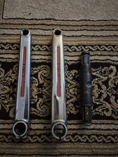 Old School Bmx Redline 401