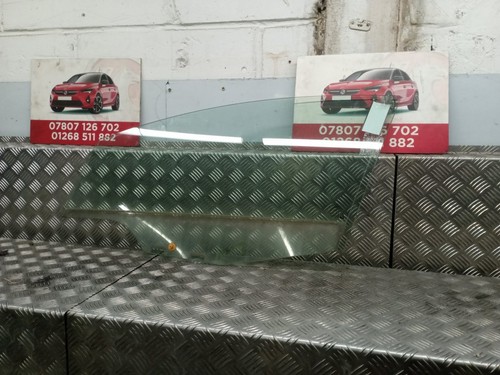 Ford fiesta titanium 6 - ford, 1.6