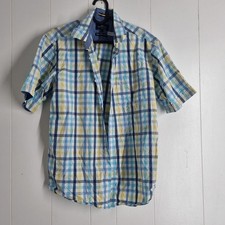 Blue Harbour Men's Large
