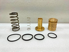 BOGE COMPRESSOR 223044167P