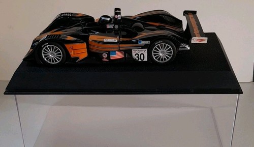Scalextric c2367 lola - scalextric,