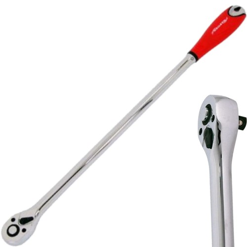 Neilsen extra long reach - long,