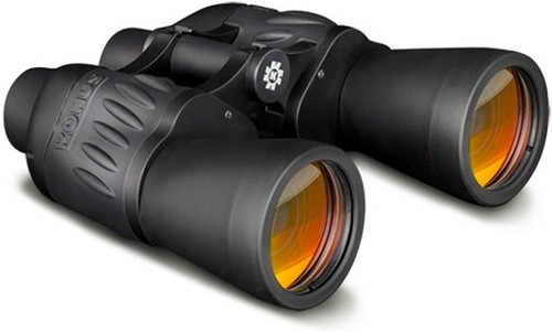 Binoculars 50konus sporty - 7, x