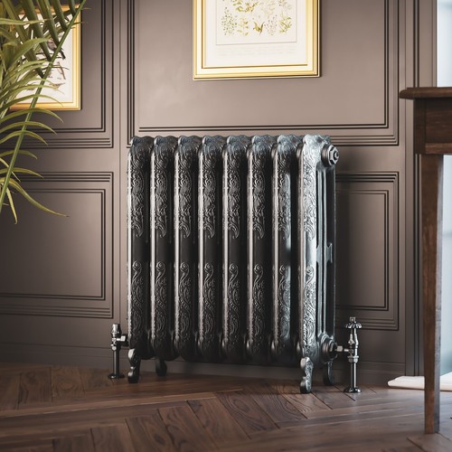 Clearance grey cast iron - grey,
