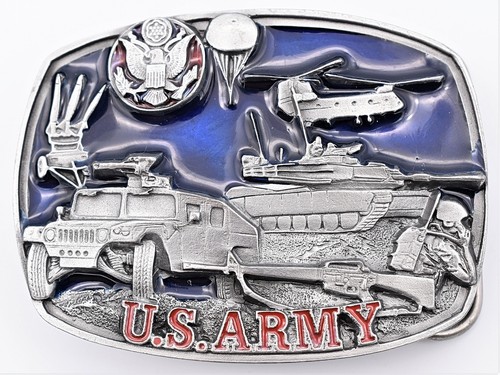 Army humvee tank - army,