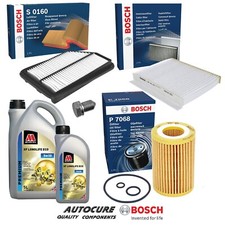 FOR HONDA CR-V 2.2 I-CTDI MK3