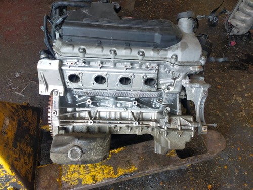 2007 2012 bmw e90 e92 - 2007, e93