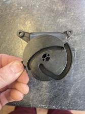 AUDI A4 B6 B7 2001- 2008