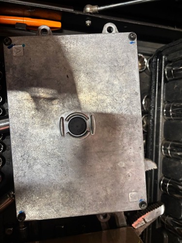 Cars parts repair - or, honda