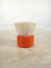 HAKUHODO Botan Bake Vermillion