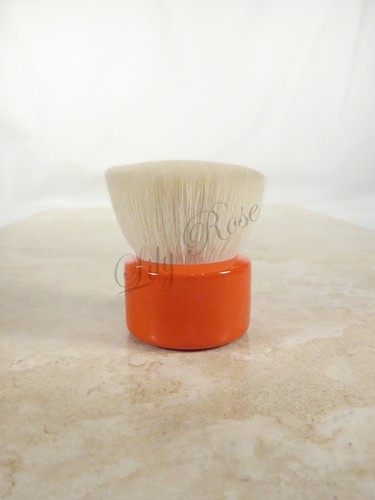 Hakuhodo botan bake vermillion - botan,