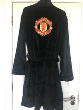 Official Manchester United