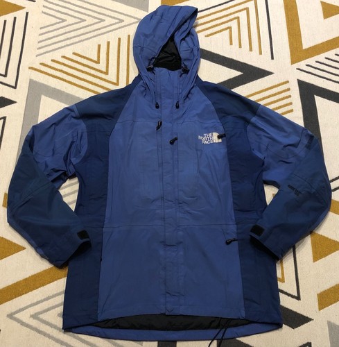 Vintage the north face jacket - vintage,