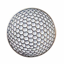 Pin Badges Lapel Brooches