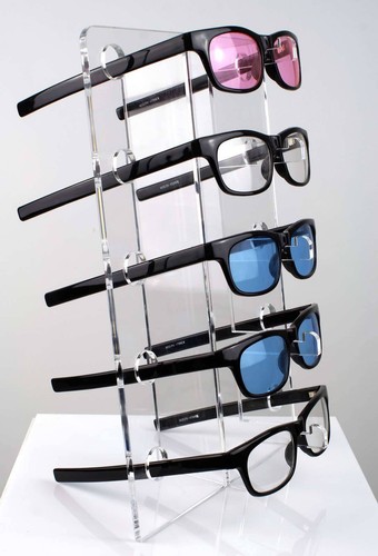 Tier counter sunglasses - 5,
