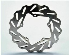 Polini Front Disc Brake For