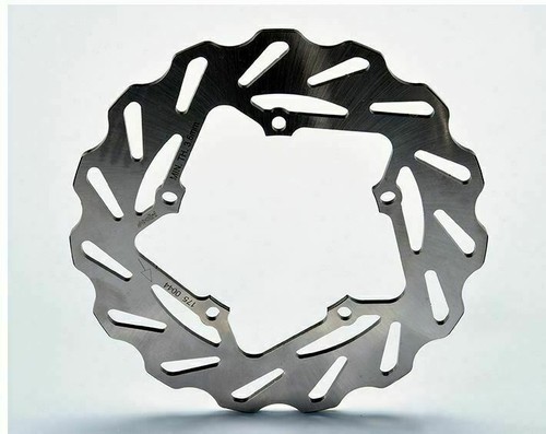 Polini front disc - front, for