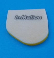 Air Filter Foam Montesa Cota