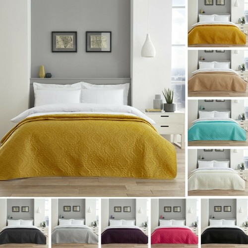 Pin sonic bedspread throw - pin,