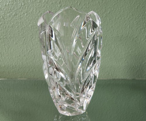 Gorgeous marquis waterford - gorgeous,