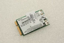 HP Pavilion dv6500 WiFi Wireless Board 407674-002