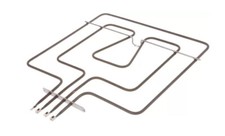 Neff U1ACE5HN0B/25 Built In