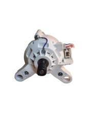 Washing Machine Hotpoint  NSWR 845C GK UK N Fully Tested  