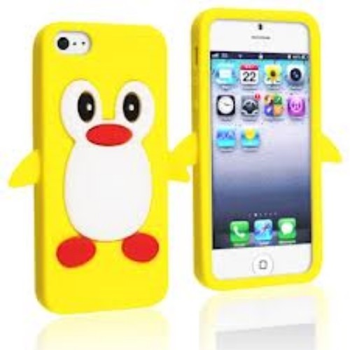 Iphone mobile phone cover - phone, 5g