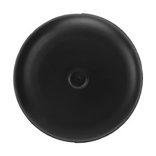 Antenna Delete Plug Grommet