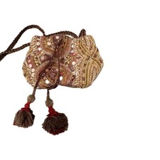 Stunning Zara Sequin And