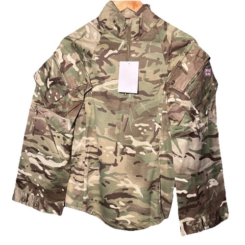 Size 160 british - size, 160/80