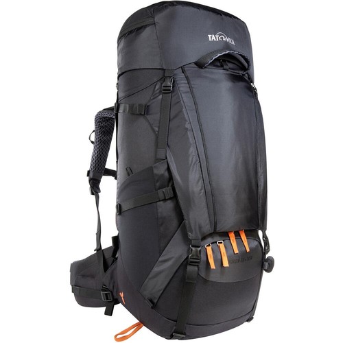 Tatonka yukon 5010 - yukon, women