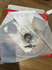 MOMO Mod. 78 350mm Leather