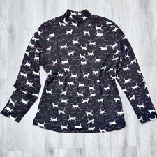 Karen Scott Women's XL NWT
