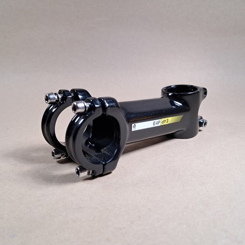 Chris boardman e4p bike stem - boardman,