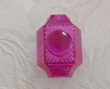 Very Rare Vintage Pifco