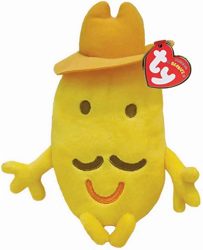 Original beanie babies - beanie,