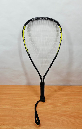 Slazenger ikon racketball - ikon,
