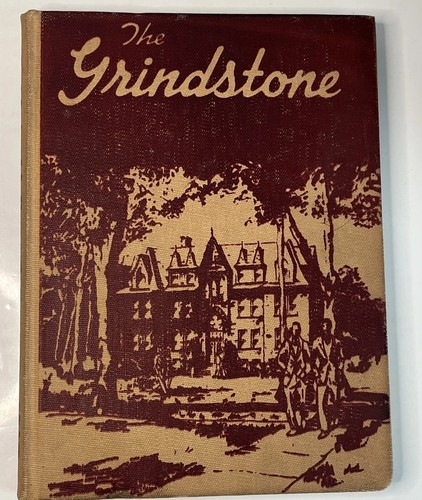 1947 baldwin wallace college - baldwin,