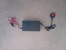 24V MOBILITY SCOOTER
