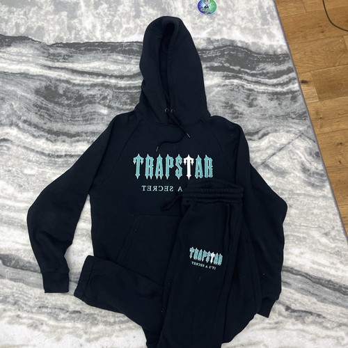 Trapstar men decoded - trapstar, men’s