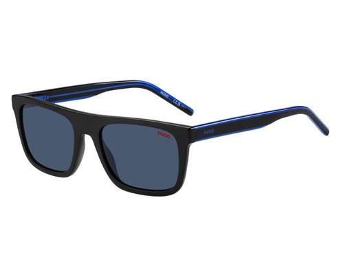 Hugo boss 1297 d51ku - hugo,