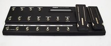 Line 6 FBV Custom Controller