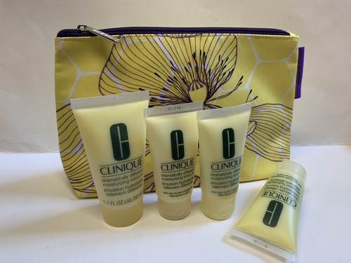 Clinique dramatically - clinique,