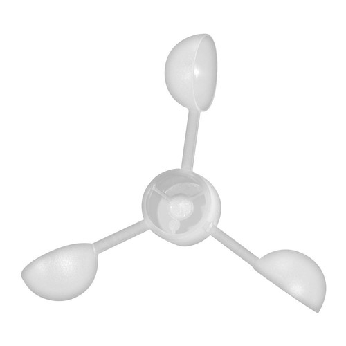 Nasa marine replacement wind - marine,