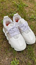 Versace Chain Reaction