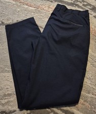 Mens galvin green - galvin, navy
